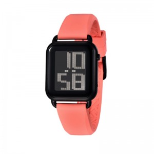 Digitec MDG-6090T BOR Black Orange